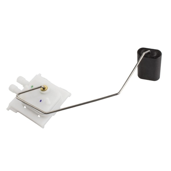 Encontraproduto.com.br - SENSOR NIVEL COMBUSTIVEL NOVO ECOSPORT FLEX BBN - TSA010207