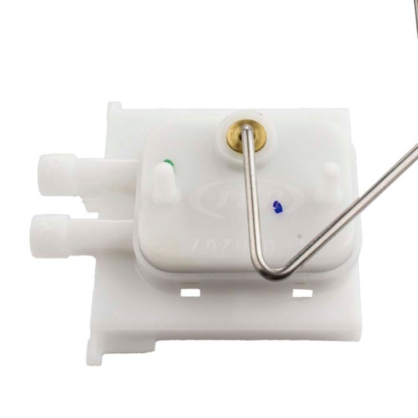 Encontraproduto.com.br - SENSOR NIVEL COMBUSTIVEL NOVO ECOSPORT FLEX BBN - TSA010207
