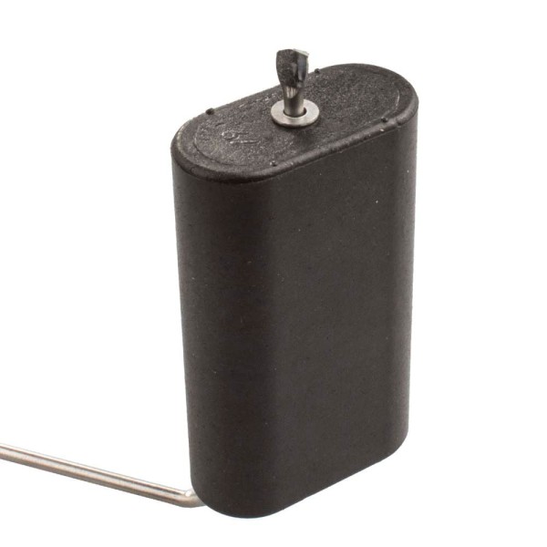 Encontraproduto.com.br - SENSOR NIVEL COMBUSTIVEL NOVO ECOSPORT FLEX BBN - TSA010207