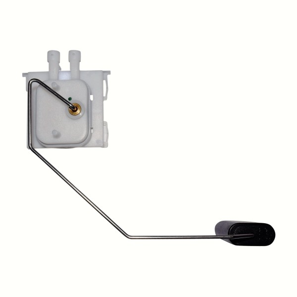 Encontraproduto.com.br - SENSOR NIVEL COMBUSTIVEL NOVO ECOSPORT FLEX BBN - TSA010207