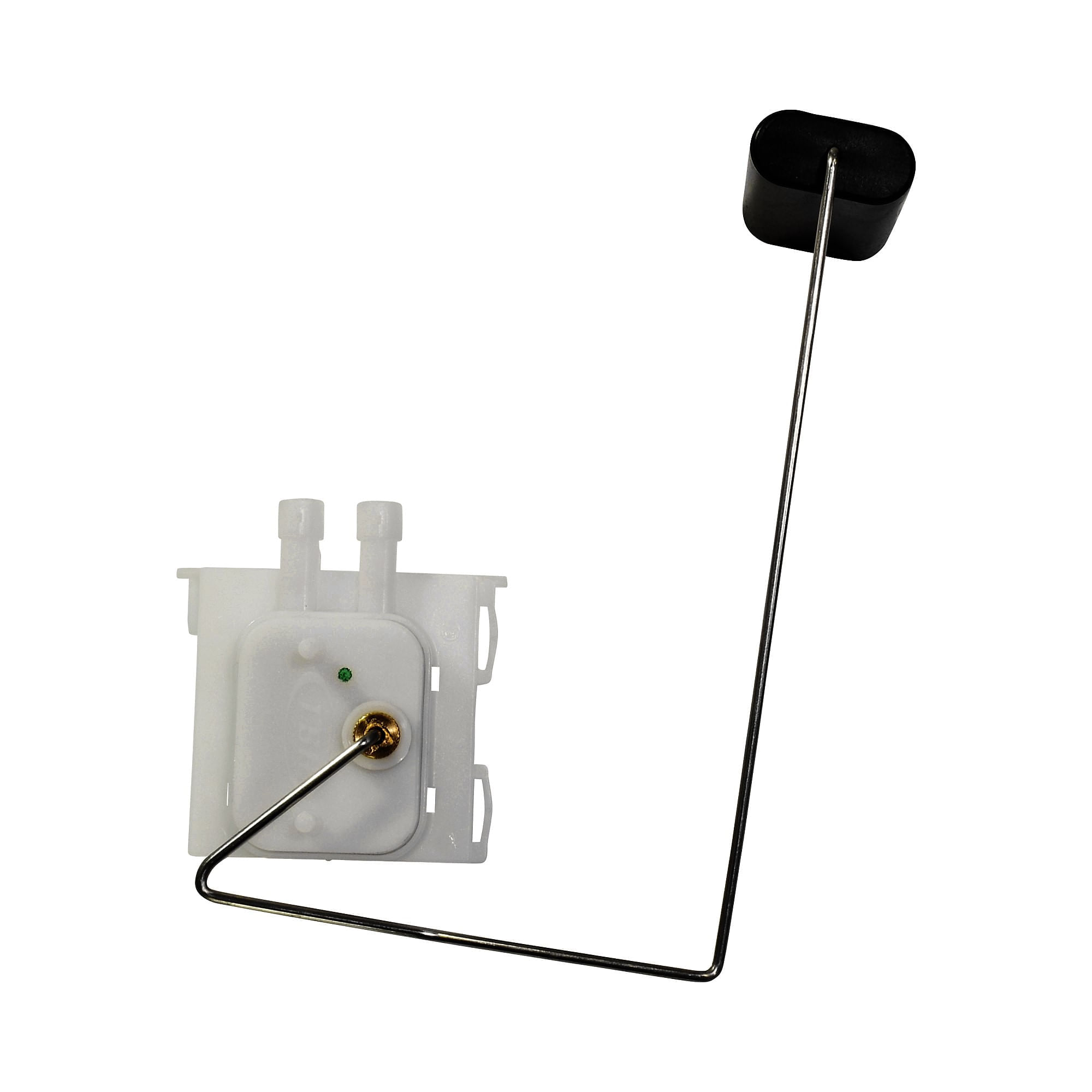 Sensor Nivel Combustível Nova S10 Flex 2.4 2012 A 2016