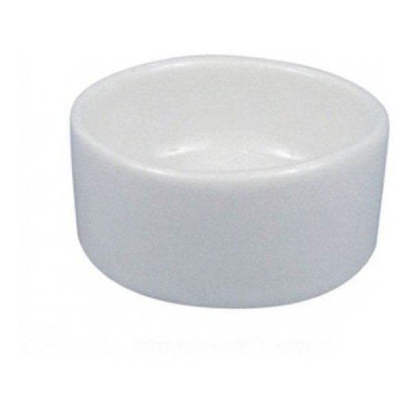 Comedouro Porcelana Kakatoo