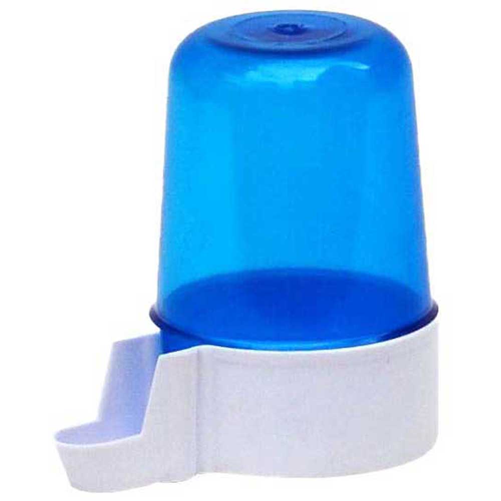 Encontraproduto.com.br - Bebedouro para Pássaros Kakatoo