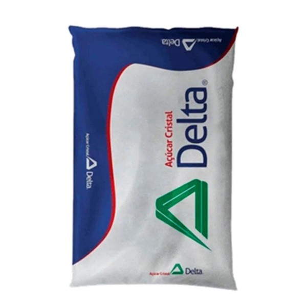 Encontraproduto.com.br - Açucar Cristal Filtrado 2 Kgs.