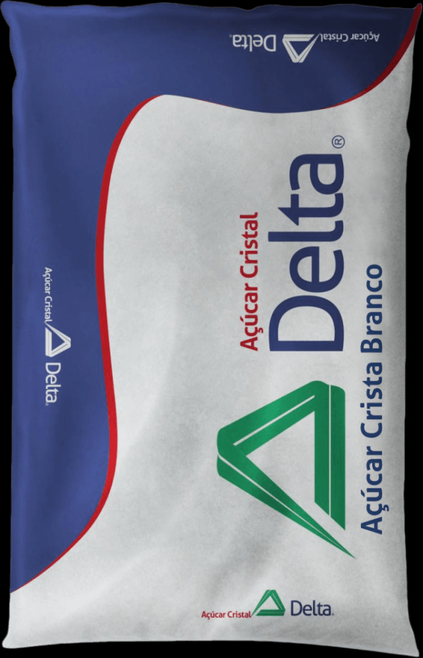 Encontraproduto.com.br - Açucar Cristal Filtrado 2 Kgs.