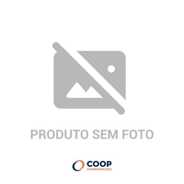 Encontraproduto.com.br - Palmito Pupunha Costa Zampieri 300g