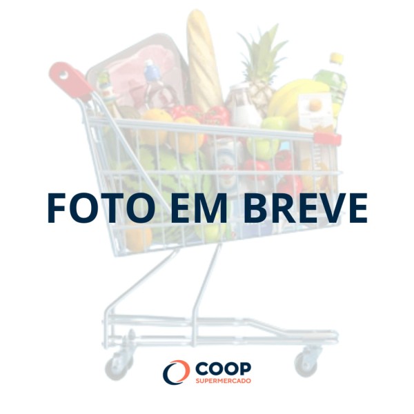 Encontraproduto.com.br - Palmito Pupunha Costa Zampieri 300g