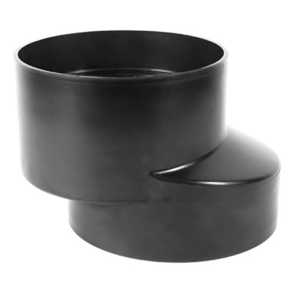 Bolsa para Vaso Excêntrica Adapta Bacio Estrela