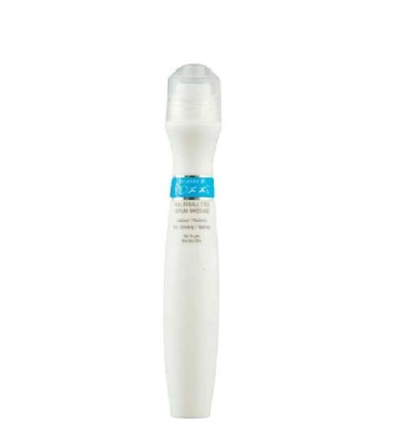 Encontraproduto.com.br - Serum Roll On Para Olhos Pozzi 15ml