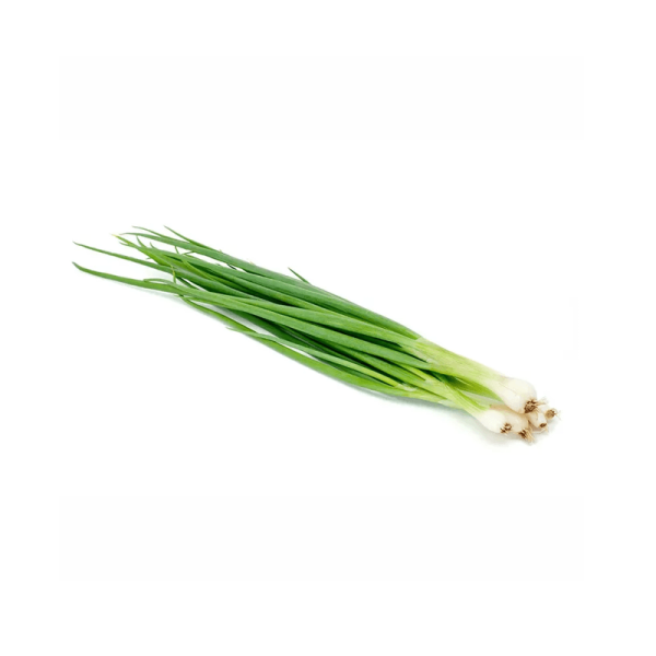 Encontraproduto.com.br - Cebolinha Unidade