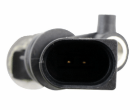 Sensor ABS Roda Traseira Esquerda VW Amarok ABS 8060 Euro