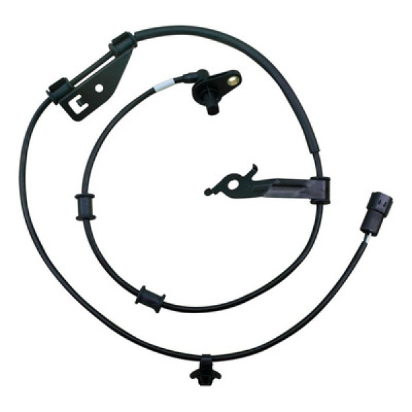 BICO INJETOR POLO 16V 01.. MPT092   - MP10616