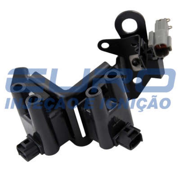 Encontraproduto.com.br - Bobina ignicao accent 1.3 95->02