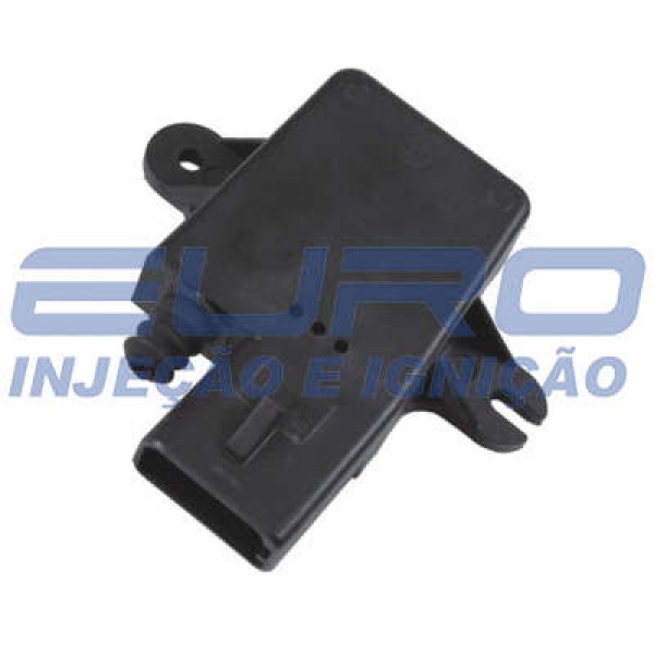Encontraproduto.com.br - SENSOR MAP FORD-VW GOL-LOGUS CFI 94... - MP80116