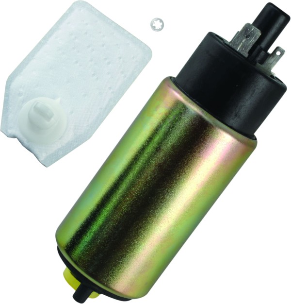 Encontraproduto.com.br - REFIL BOMBA COMBUSTIVEL YAMAHA FAZER 250 TODOS - MP10141