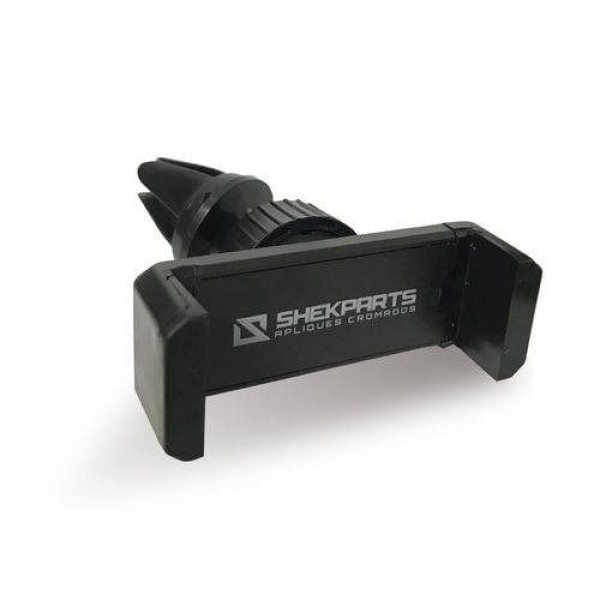 Encontraproduto.com.br - Suporte para Celular Reclinável Shekparts SH02017