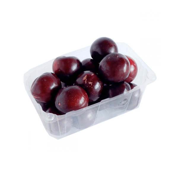 Encontraproduto.com.br - Ameixa 600g