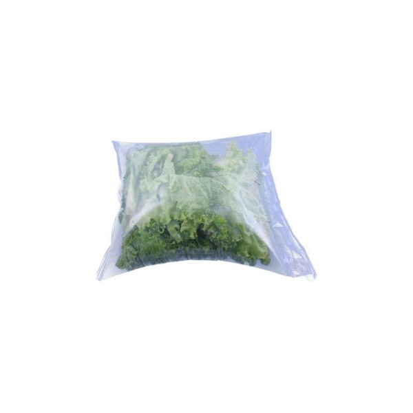Encontraproduto.com.br - Alface Processado Eleve Pacote 200 g