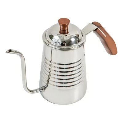 Chaleira FPRO Drip Kettle 700ml