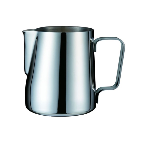 Encontraproduto.com.br - Leiteira Artistica 12 Oz