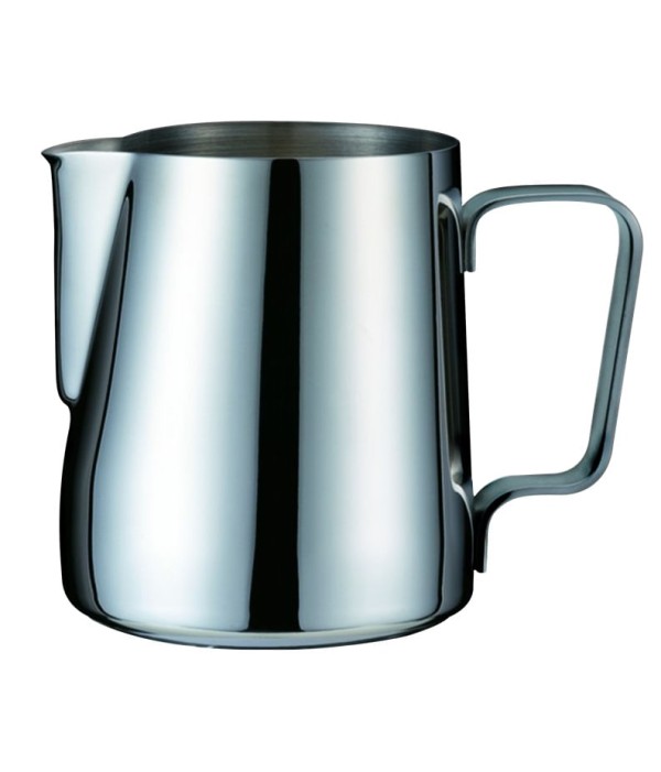 Encontraproduto.com.br - Leiteira Artística FPRO Artística 600 ml