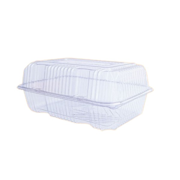 Encontraproduto.com.br - Spumapac Sp-20 C/100