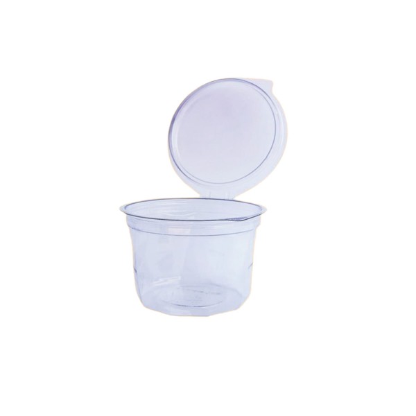 Encontraproduto.com.br - Spumapac Sp-771 Pt Diamante Art 450Ml C/200