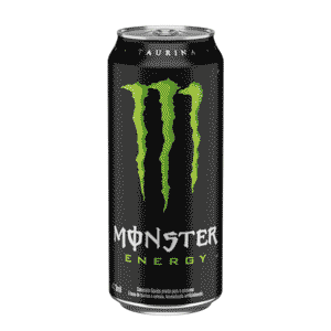 Encontraproduto.com.br - Energético Monster Pipeline Punch Lata com 473ml