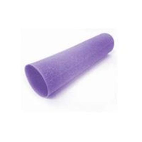 Encontraproduto.com.br - Posicionador Ortopédico Bioflorence Espuma Rolo 1 Unidade