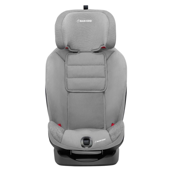 Encontraproduto.com.br - Cadeirinha Titan 9 a 36 kg Maxi-Cosi Nomad Grey