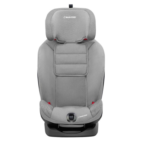 Encontraproduto.com.br - Cadeirinha Titan 9 a 36 kg Maxi-Cosi Nomad Grey