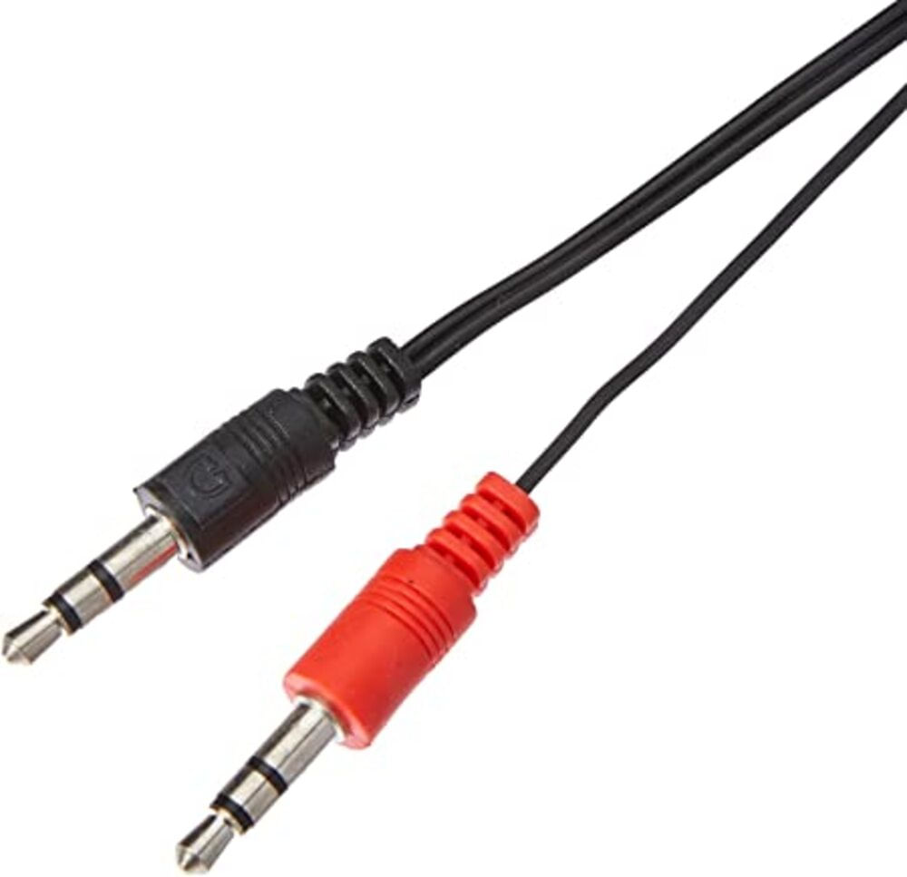 Encontraproduto.com.br - Headset com Microfone NewLink High Tone HS302