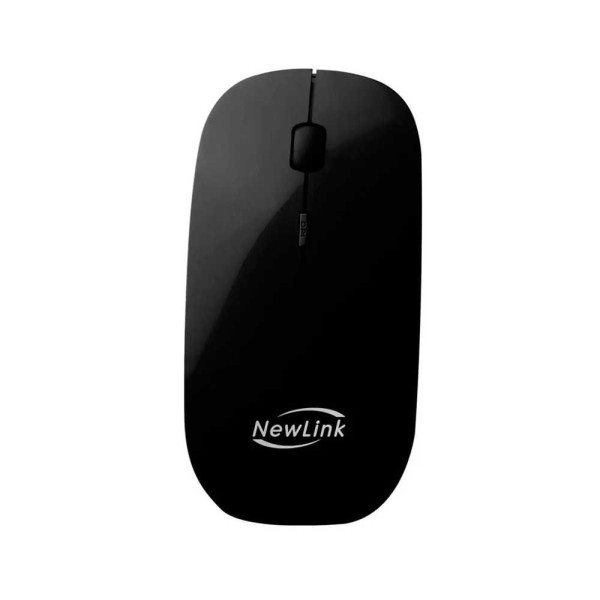 Encontraproduto.com.br - Mouse sem fio Freedom MO201