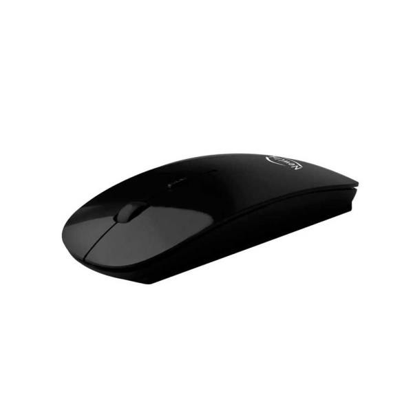 Encontraproduto.com.br - Mouse sem fio Freedom MO201