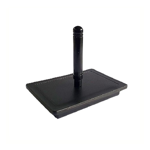Antena Digital Onix Capte