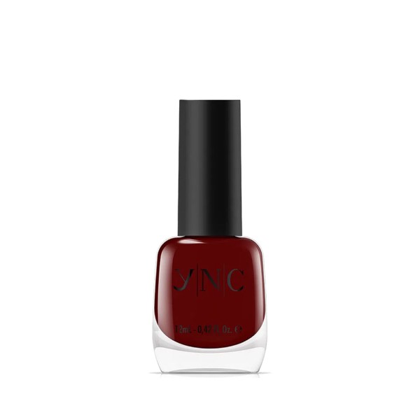 Esmalte Yenzah Burgundy