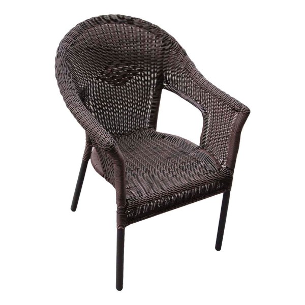 Encontraproduto.com.br - Conjunto para Jardim Mor Atacama, Alumínio - 9140