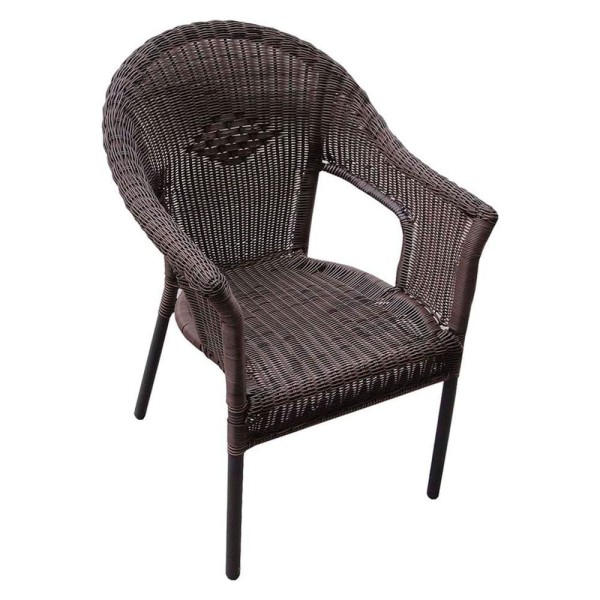 Encontraproduto.com.br - Conjunto para Jardim Mor Atacama, Alumínio - 9140