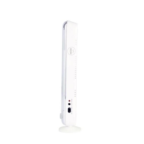 Encontraproduto.com.br - A Luminária Bastão Recarregável M 415 Lumens