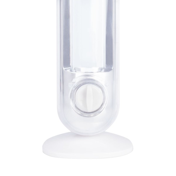 Encontraproduto.com.br - A Luminária Bastão Recarregável M 415 Lumens