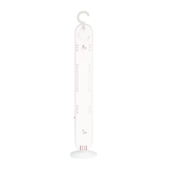 Encontraproduto.com.br - A Luminária Bastão Recarregável M 415 Lumens
