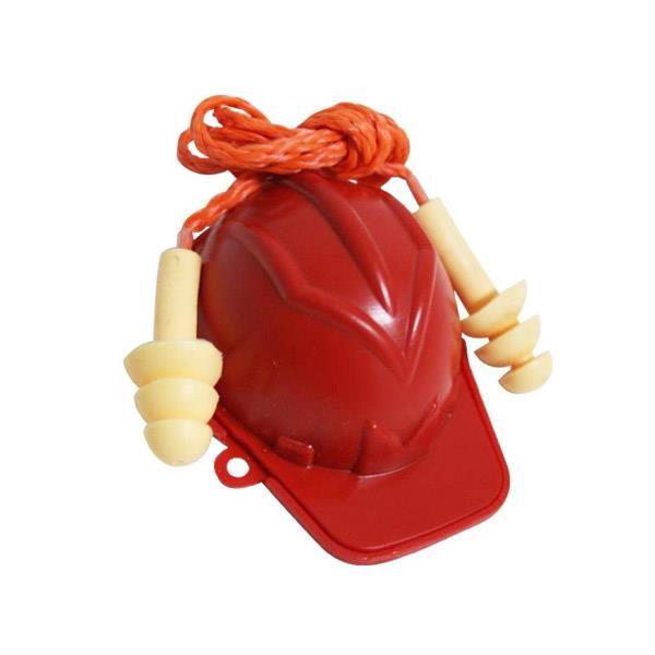 Encontraproduto.com.br - Protetor de Ouvido Supermedy