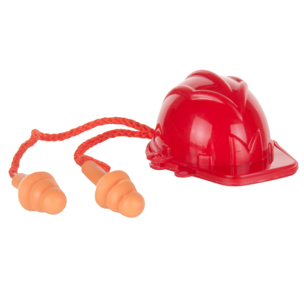 Encontraproduto.com.br - Protetor de Ouvido Supermedy
