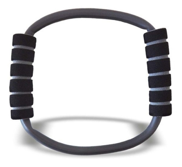 Extensor Pernas Master T30 Acte Sports