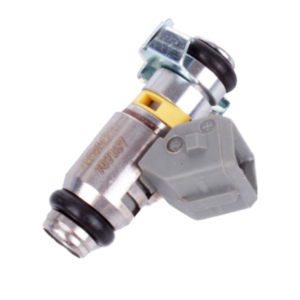 Encontraproduto.com.br - Bico Injetor Gm Corsa 2003 a 2023 - 1102715 - 10689
