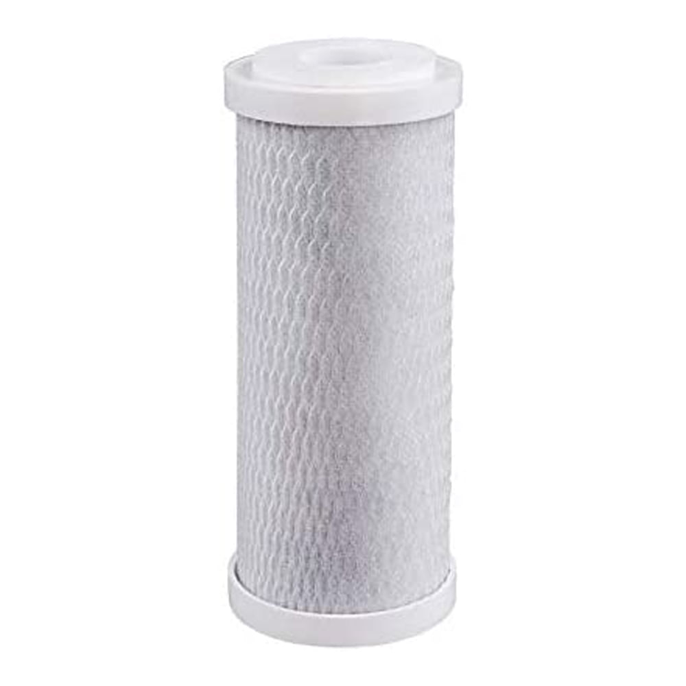 Refil Para Filtro 90 LT/H Pou Carbon Block 7