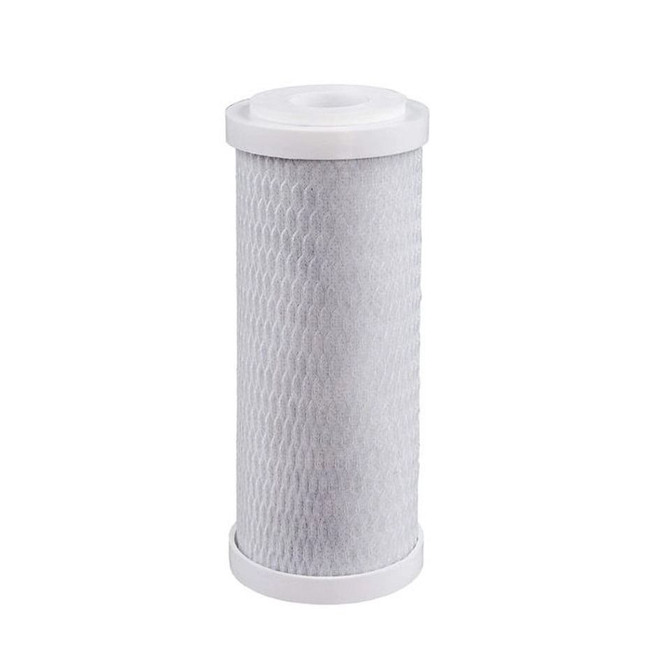 Encontraproduto.com.br - Refil Para Filtro 90 LT/H Pou Carbon Block 7