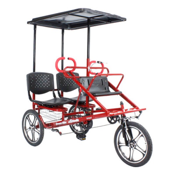 Encontraproduto.com.br - Bicicleta Cairu Aro 26 MTB Flash Azul
