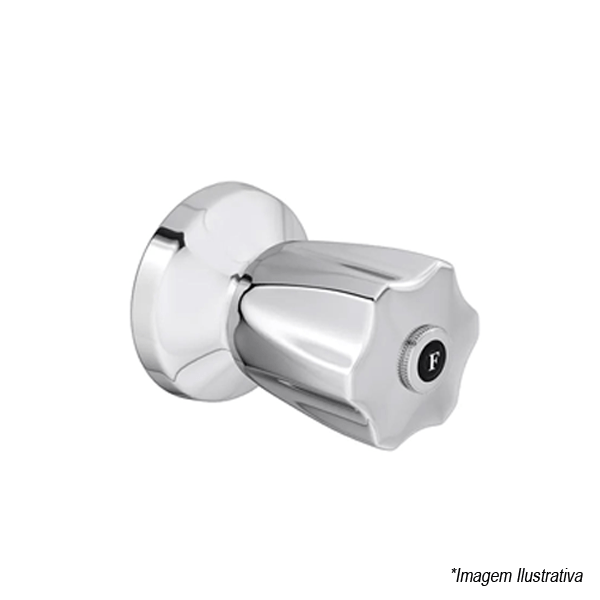 Encontraproduto.com.br - Acabamento para Registro C50 | 3/4