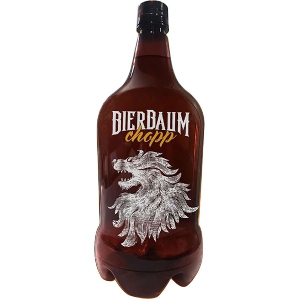 Encontraproduto.com.br - Chopp Bierbaum Weiss 1,5l